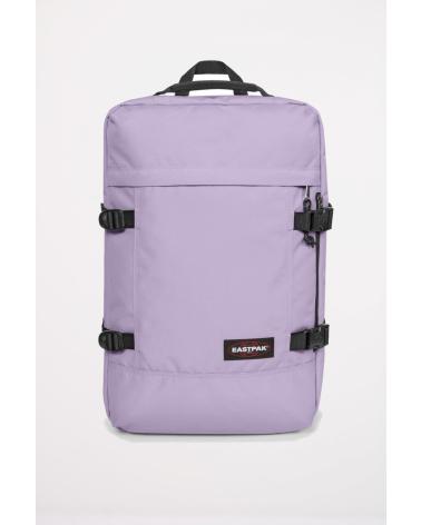 Home-EASTPAK-MOCHILAS-HOMBRE-MODELO-TRAVELPACK-COLOR-VIOLETA-LILAC