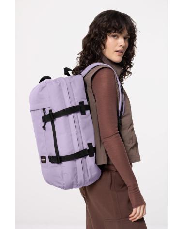 Home-EASTPAK-MOCHILAS-HOMBRE-MODELO-TRAVELPACK-COLOR-VIOLETA-LILAC