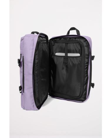 Home-EASTPAK-MOCHILAS-HOMBRE-MODELO-TRAVELPACK-COLOR-VIOLETA-LILAC
