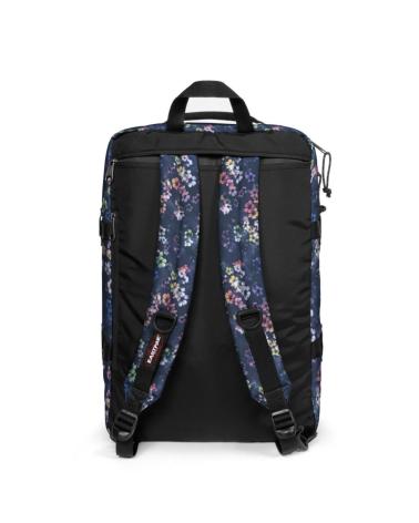 Home-EASTPAK-MOCHILAS-MUJER-MODELO-TRAVELPACK-COLOR-AZUL-NAVY