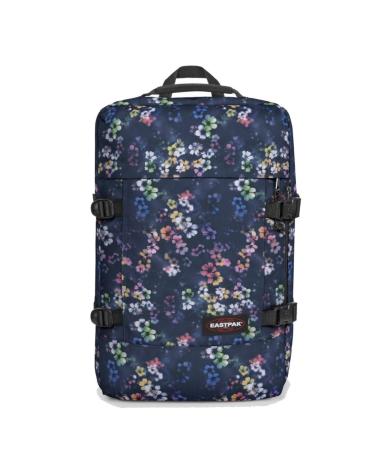 Home-EASTPAK-MOCHILAS-MUJER-MODELO-TRAVELPACK-COLOR-AZUL-NAVY