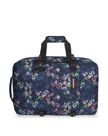 Home-EASTPAK-MOCHILAS-MUJER-MODELO-TRAVELPACK-COLOR-AZUL-NAVY