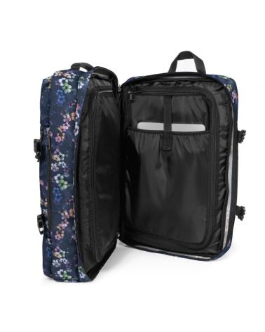 Home-EASTPAK-MOCHILAS-MUJER-MODELO-TRAVELPACK-COLOR-AZUL-NAVY