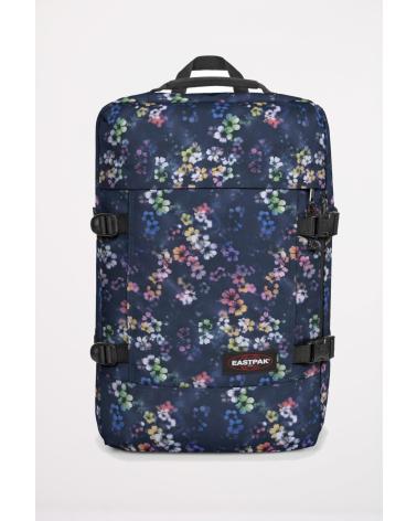 Home-EASTPAK-MOCHILAS-MUJER-MODELO-TRAVELPACK-COLOR-AZUL-NAVY