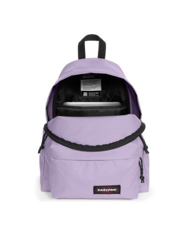 Accueil-EASTPAK-MOCHILAS-MUJER-MODELO-DAY-PAKR-COLOR-VIOLETA-LILAC