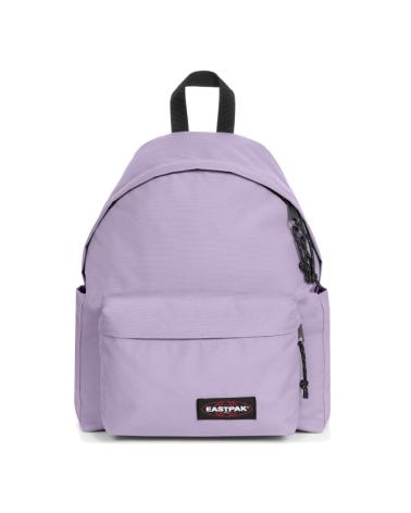 Startseite-EASTPAK-MOCHILAS-MUJER-MODELO-DAY-PAKR-COLOR-VIOLETA-LILAC