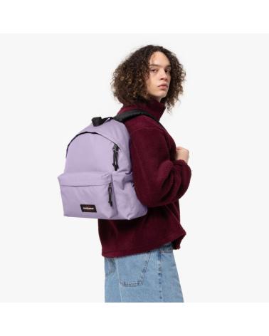Accueil-EASTPAK-MOCHILAS-MUJER-MODELO-DAY-PAKR-COLOR-VIOLETA-LILAC