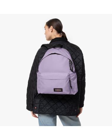 Accueil-EASTPAK-MOCHILAS-MUJER-MODELO-DAY-PAKR-COLOR-VIOLETA-LILAC