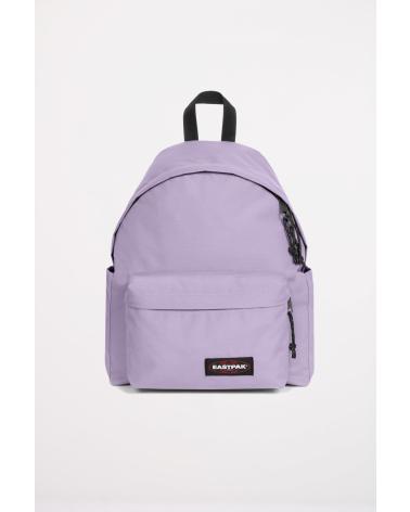 Accueil-EASTPAK-MOCHILAS-MUJER-MODELO-DAY-PAKR-COLOR-VIOLETA-LILAC