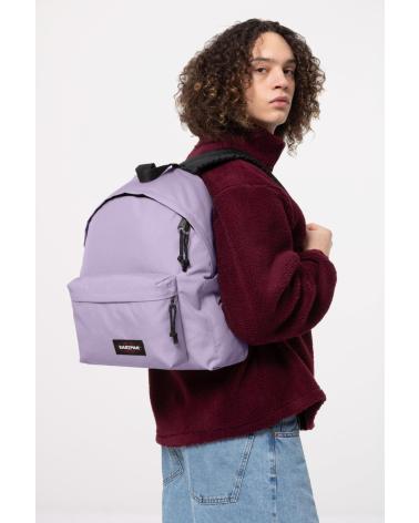 Accueil-EASTPAK-MOCHILAS-MUJER-MODELO-DAY-PAKR-COLOR-VIOLETA-LILAC