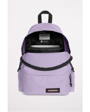 Accueil-EASTPAK-MOCHILAS-MUJER-MODELO-DAY-PAKR-COLOR-VIOLETA-LILAC