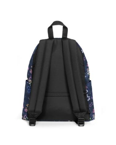 Accueil-EASTPAK-MOCHILAS-MUJER-MODELO-DAY-PAKR-COLOR-FLORAL-NAVY