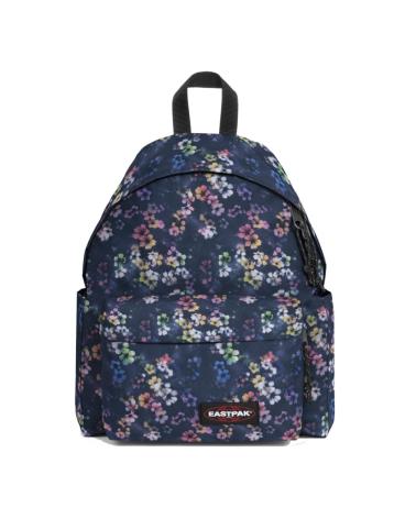 Startseite-EASTPAK-MOCHILAS-MUJER-MODELO-DAY-PAKR-COLOR-FLORAL-NAVY