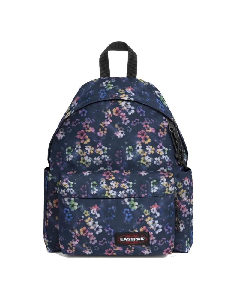 Accueil-EASTPAK-MOCHILAS-MUJER-MODELO-DAY-PAKR-COLOR-FLORAL-NAVY