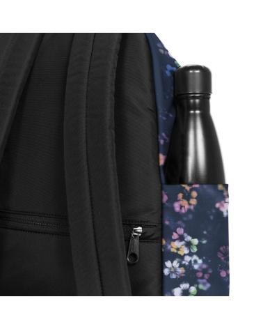 Accueil-EASTPAK-MOCHILAS-MUJER-MODELO-DAY-PAKR-COLOR-FLORAL-NAVY