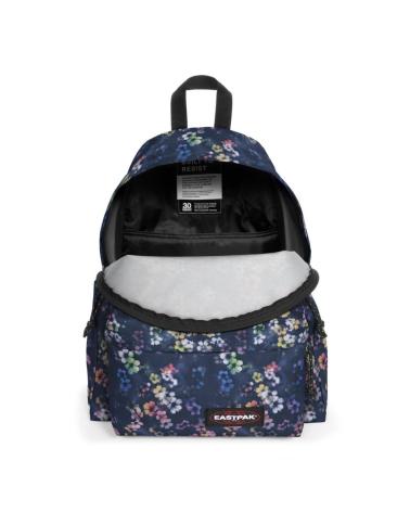 Accueil-EASTPAK-MOCHILAS-MUJER-MODELO-DAY-PAKR-COLOR-FLORAL-NAVY