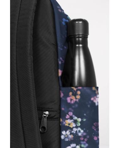 Accueil-EASTPAK-MOCHILAS-MUJER-MODELO-DAY-PAKR-COLOR-FLORAL-NAVY