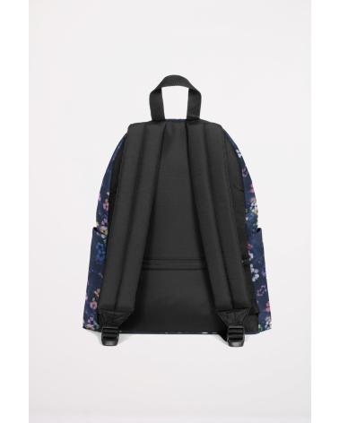 Accueil-EASTPAK-MOCHILAS-MUJER-MODELO-DAY-PAKR-COLOR-FLORAL-NAVY