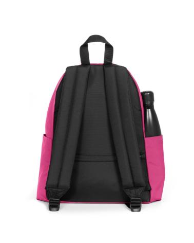 Accueil-EASTPAK-MOCHILAS-MUJER-MODELO-DAY-PAKR-COLOR-ROSA-PINK