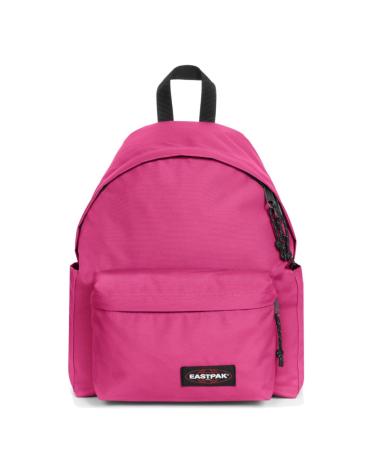 Startseite-EASTPAK-MOCHILAS-MUJER-MODELO-DAY-PAKR-COLOR-ROSA-PINK