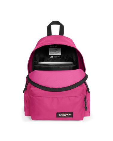 Accueil-EASTPAK-MOCHILAS-MUJER-MODELO-DAY-PAKR-COLOR-ROSA-PINK
