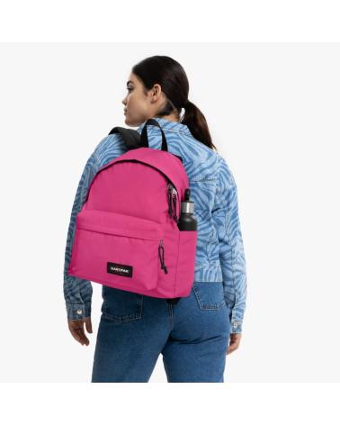 Accueil-EASTPAK-MOCHILAS-MUJER-MODELO-DAY-PAKR-COLOR-ROSA-PINK