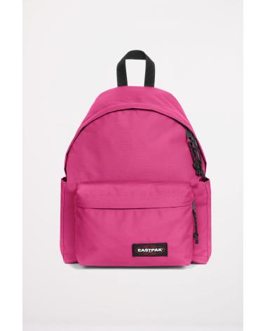 Accueil-EASTPAK-MOCHILAS-MUJER-MODELO-DAY-PAKR-COLOR-ROSA-PINK