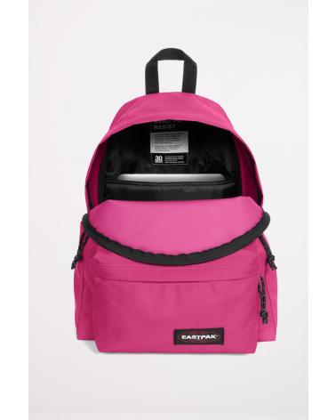 Accueil-EASTPAK-MOCHILAS-MUJER-MODELO-DAY-PAKR-COLOR-ROSA-PINK