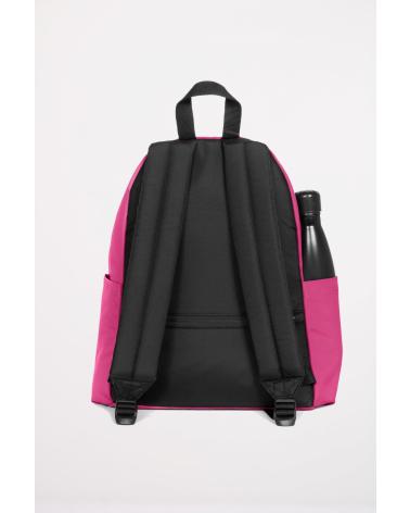 Accueil-EASTPAK-MOCHILAS-MUJER-MODELO-DAY-PAKR-COLOR-ROSA-PINK