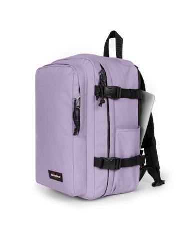 Home-EASTPAK-MOCHILAS-HOMBRE-MODELO-CABIN-PAKR-COLOR-VIOLETA-LILAC