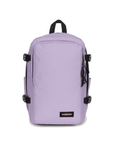 Home-EASTPAK-MOCHILAS-HOMBRE-MODELO-CABIN-PAKR-COLOR-VIOLETA-LILAC