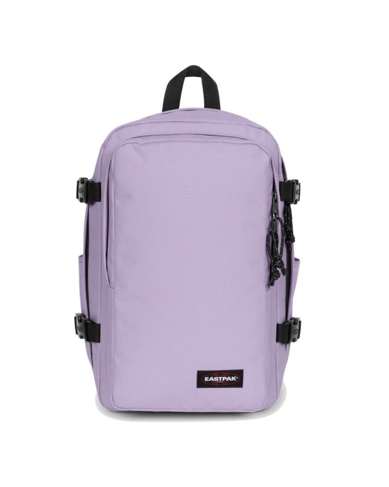 Home-EASTPAK-MOCHILAS-HOMBRE-MODELO-CABIN-PAKR-COLOR-VIOLETA-LILAC