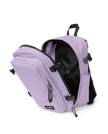 Home-EASTPAK-MOCHILAS-HOMBRE-MODELO-CABIN-PAKR-COLOR-VIOLETA-LILAC