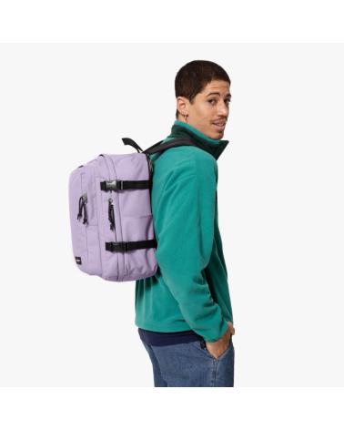 Home-EASTPAK-MOCHILAS-HOMBRE-MODELO-CABIN-PAKR-COLOR-VIOLETA-LILAC