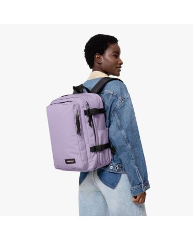 Home-EASTPAK-MOCHILAS-HOMBRE-MODELO-CABIN-PAKR-COLOR-VIOLETA-LILAC
