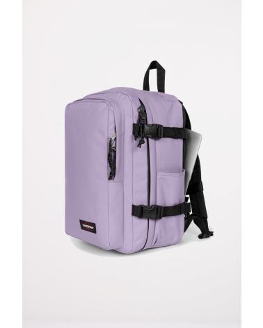 Home-EASTPAK-MOCHILAS-HOMBRE-MODELO-CABIN-PAKR-COLOR-VIOLETA-LILAC