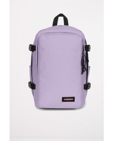 Home-EASTPAK-MOCHILAS-HOMBRE-MODELO-CABIN-PAKR-COLOR-VIOLETA-LILAC