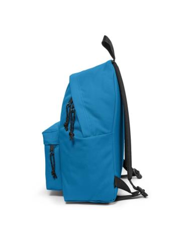 EASTPAK PADDED PAK'R BLAU BLUVLT BLUVLT