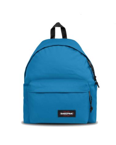 EASTPAK PADDED PAK'R BLAU BLUVLT BLUVLT