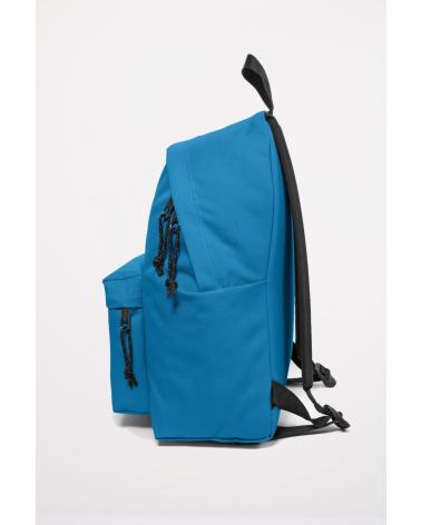 EASTPAK PADDED PAK'R BLAU BLUVLT BLUVLT
