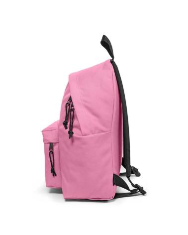 EASTPAK PADDED PAK'R ROSA PNKCLD PNKCLD