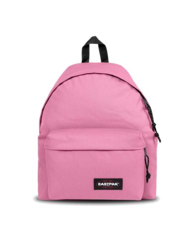EASTPAK PADDED PAK'R ROSA PNKCLD PNKCLD