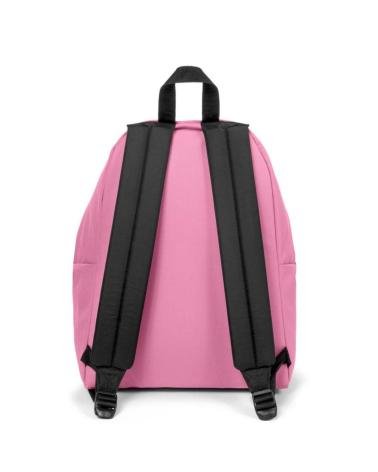 EASTPAK PADDED PAK'R ROSA PNKCLD PNKCLD