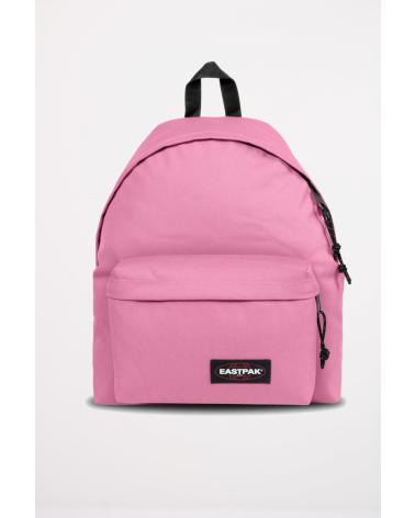 EASTPAK PADDED PAK'R ROSA PNKCLD PNKCLD