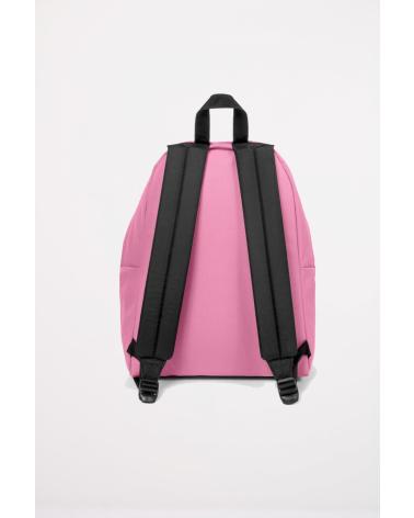 EASTPAK PADDED PAK'R ROSA PNKCLD PNKCLD