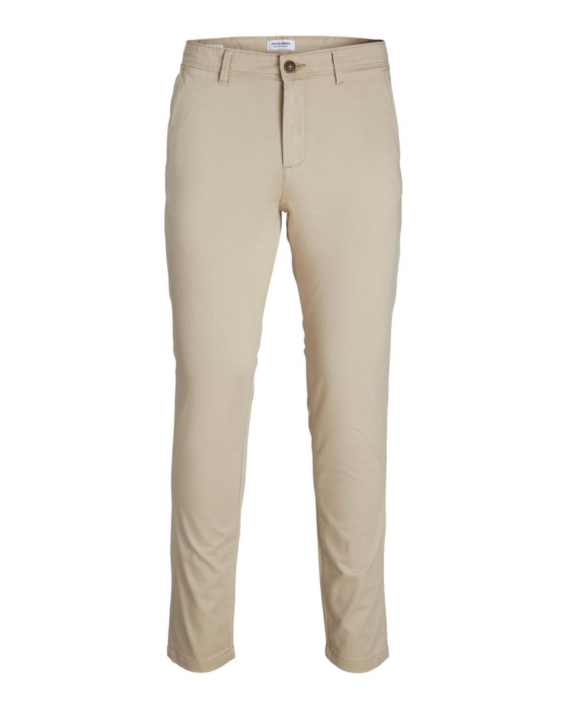 Accueil-JACK-AND-JONES-PANTALON-CHINO-HOMBRE-JACK-JONES-12150148-BEIGE