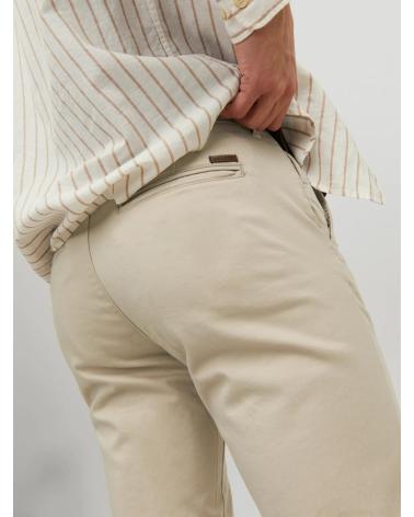 Accueil-JACK-AND-JONES-PANTALON-CHINO-HOMBRE-JACK-JONES-12150148-BEIGE