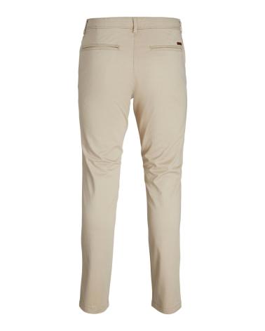Accueil-JACK-AND-JONES-PANTALON-CHINO-HOMBRE-JACK-JONES-12150148-BEIGE