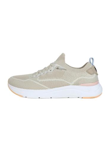 Sapatos-De-Mujer-WALK-IN-PITAS-ZAPATILLA-CUE-DE-MUJER-DE-POLIESTER-RECICLADO---BEIGE