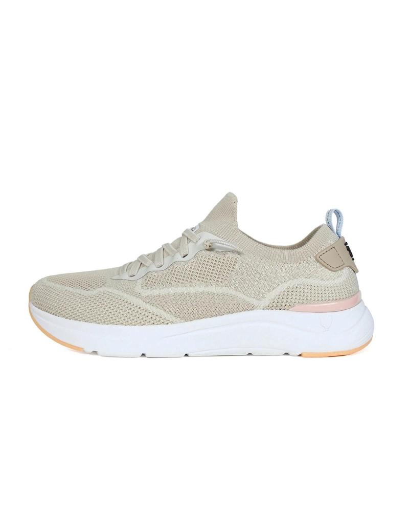 Schuhe-De-Mujer-WALK-IN-PITAS-ZAPATILLA-CUE-DE-MUJER-DE-POLIESTER-RECICLADO---BEIGE